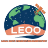 LEOO